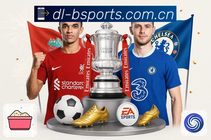 <strong>B体育</strong>赔率对比App